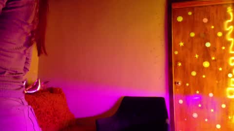     online show from May 23, 2026, 3:12 am