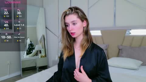 Marybeth online show from December 22, 2024, 7:42 pm