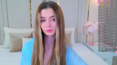 Marybeth online show from November 25, 2025, 5:13 pm