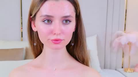 Marybeth online show from December 22, 2025, 6:05 pm