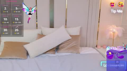 Marybeth online show from April 2, 2026, 5:10 pm