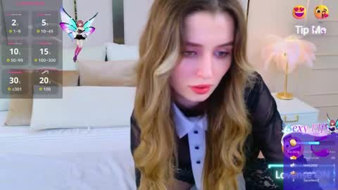 Marybeth online show from April 5, 2026, 5:21 pm