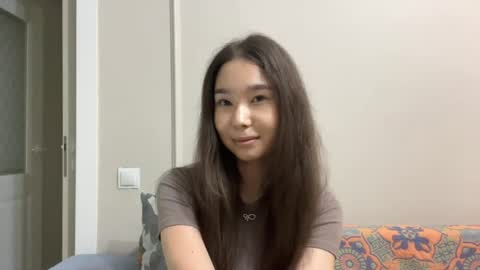 marybethaimone online show from April 26, 2026, 7:28 am