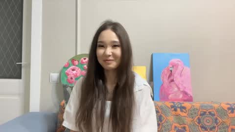 marybethaimone online show from April 27, 2026, 9:07 am