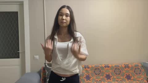 marybethaimone online show from April 30, 2026, 9:15 am