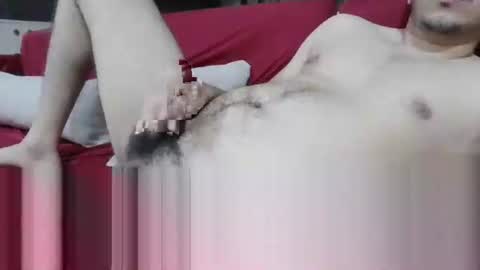 Snapshot of marybhorny106 chatting on October 30, 2025, 5:13 pm marybhorny106 online show from October 30, 2025, 5:13 pm