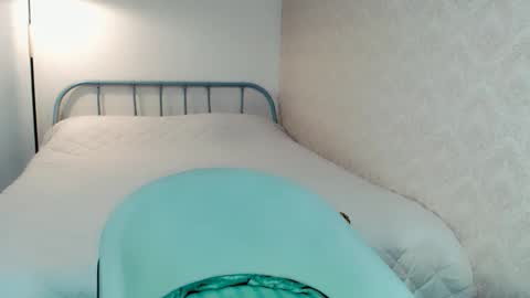 Anna online show from March 13, 2026, 1:34 am