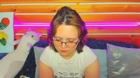 marybryantt online show from February 28, 2026, 1:39 am