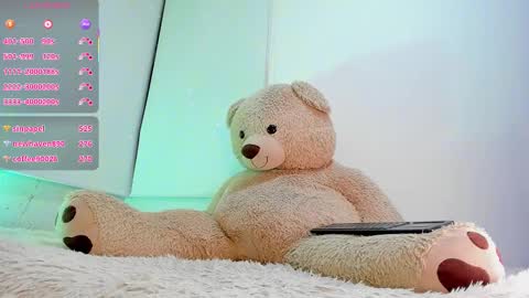 Mary online show from March 2, 2026, 5:08 am