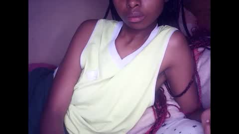 marycutie online show from March 23, 2026, 3:38 pm