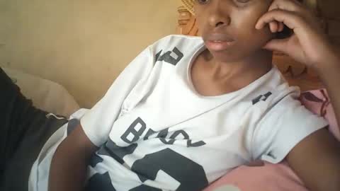 marycutie online show from May 19, 2026, 11:27 am
