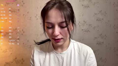 Stephie online show from February 11, 2026, 8:14 pm