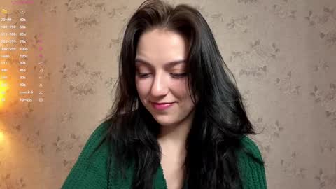 Stephie online show from February 15, 2026, 8:27 pm