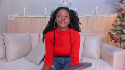   online show from December 4, 2024, 1:31 pm