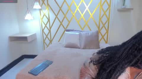   online show from November 17, 2025, 1:06 pm