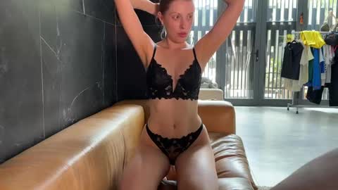 Telegram - FlyingDutchmana online show from May 14, 2026, 5:14 am