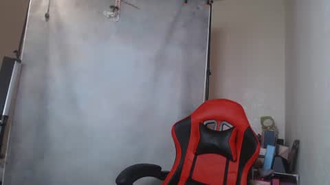 maryh0tlove online show from June 27, 2026, 12:22 pm