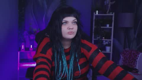 Mary online show from February 11, 2026, 11:26 am