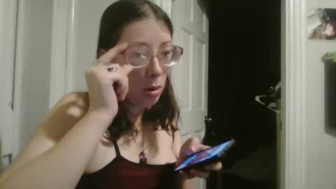 Snapshot of maryjaneflowers chatting on December 5, 2024, 7:05 am maryjaneflowers online show from December 5, 2024, 7:05 am