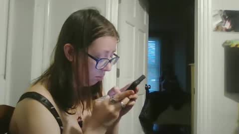 Snapshot of maryjaneflowers chatting on December 9, 2024, 1:02 pm maryjaneflowers online show from December 9, 2024, 1:02 pm