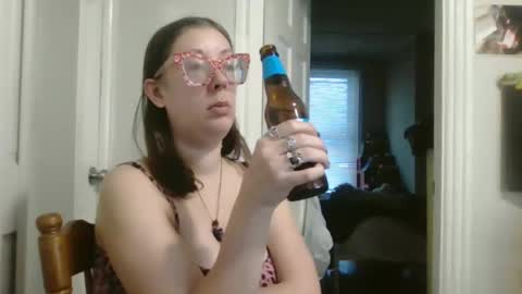 Snapshot of maryjaneflowers chatting on December 15, 2024, 1:22 pm maryjaneflowers online show from December 15, 2024, 1:22 pm