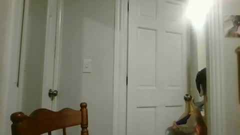 Snapshot of maryjaneflowers chatting on December 20, 2024, 3:36 am maryjaneflowers online show from December 20, 2024, 3:36 am