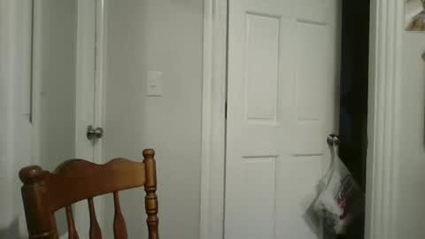 Snapshot of maryjaneflowers chatting on December 23, 2024, 12:52 pm maryjaneflowers online show from December 23, 2024, 12:52 pm