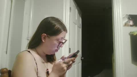 Snapshot of maryjaneflowers chatting on December 25, 2024, 12:27 am maryjaneflowers online show from December 25, 2024, 12:27 am