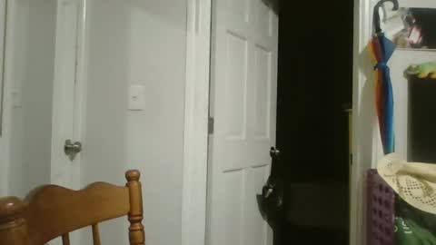 Snapshot of maryjaneflowers chatting on January 25, 2025, 9:15 am maryjaneflowers online show from January 25, 2025, 9:15 am