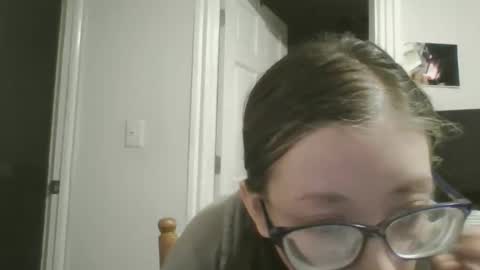 Snapshot of maryjaneflowers chatting on February 13, 2026, 3:24 am maryjaneflowers online show from February 13, 2026, 3:24 am