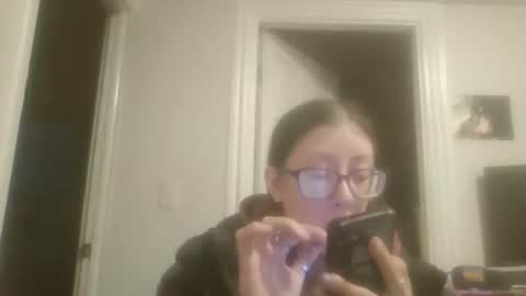 Snapshot of maryjaneflowers chatting on March 23, 2026, 10:58 pm maryjaneflowers online show from March 23, 2026, 10:58 pm