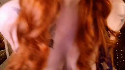 Snapshot of marykeysss chatting on February 26, 2026, 4:28 pm Bun online show from February 26, 2026, 4:28 pm