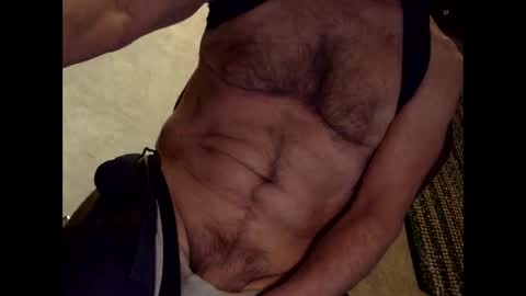 maryland bruce1 online show from February 25, 2026, 11:53 am