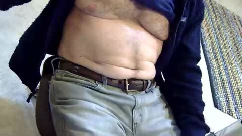 maryland bruce1 online show from March 16, 2026, 6:45 pm