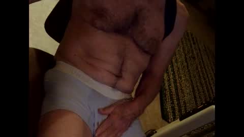 maryland bruce1 online show from April 2, 2026, 11:08 am