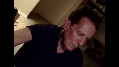 Snapshot of maryland_bruce1 chatting on May 16, 2026, 12:29 am maryland bruce1 online show from May 16, 2026, 12:29 am
