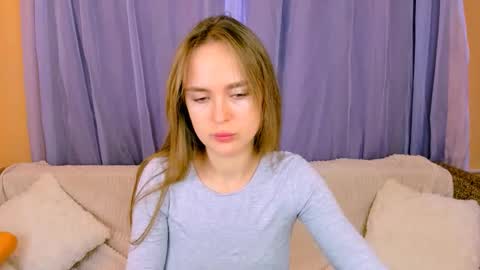 Mari online show from March 17, 2026, 7:23 am