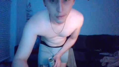 marylinmassacre00 online show from December 22, 2024, 4:17 am