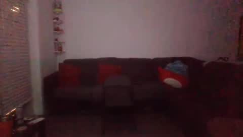 marylinmassacre00 online show from February 27, 2025, 4:52 am