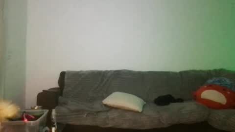 marylinmassacre00 online show from March 28, 2026, 1:49 am