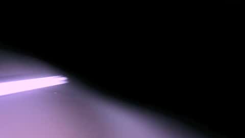 Marylin online show from September 8, 2025, 7:13 pm