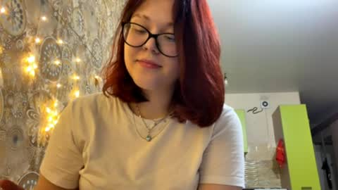 Liza online show from May 14, 2026, 6:04 pm