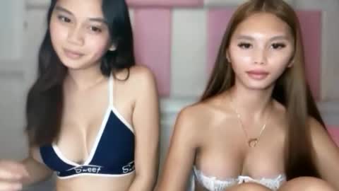 marylovely_19 online show from April 17, 2026, 3:37 pm