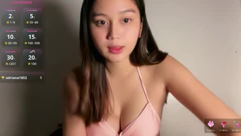 marylovely_19 online show from May 26, 2026, 7:54 pm