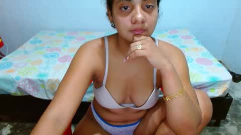 diina online show from March 10, 2026, 2:49 am