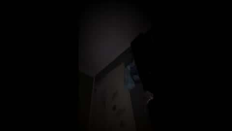 Snapshot of marym3 chatting on September 17, 2025, 7:37 pm tightTilly online show from September 17, 2025, 7:37 pm