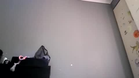 tightTilly online show from December 1, 2025, 6:51 am