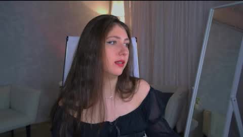 Mary Miller online show from February 18, 2026, 10:00 am