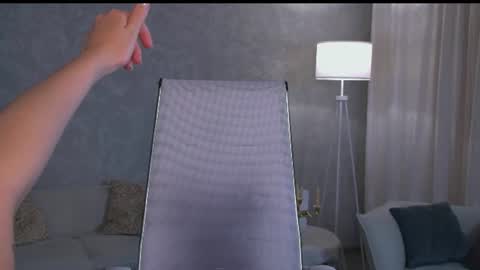 Snapshot of marymillerr chatting on June 4, 2026, 6:52 am Mary Miller online show from June 4, 2026, 6:52 am