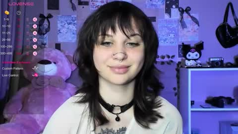 Mary x online show from February 26, 2026, 4:39 pm